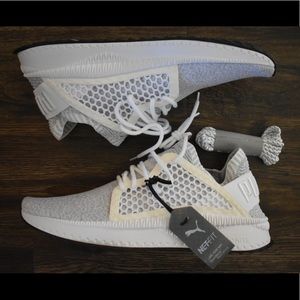 Men’s Puma Ignite Netfit
